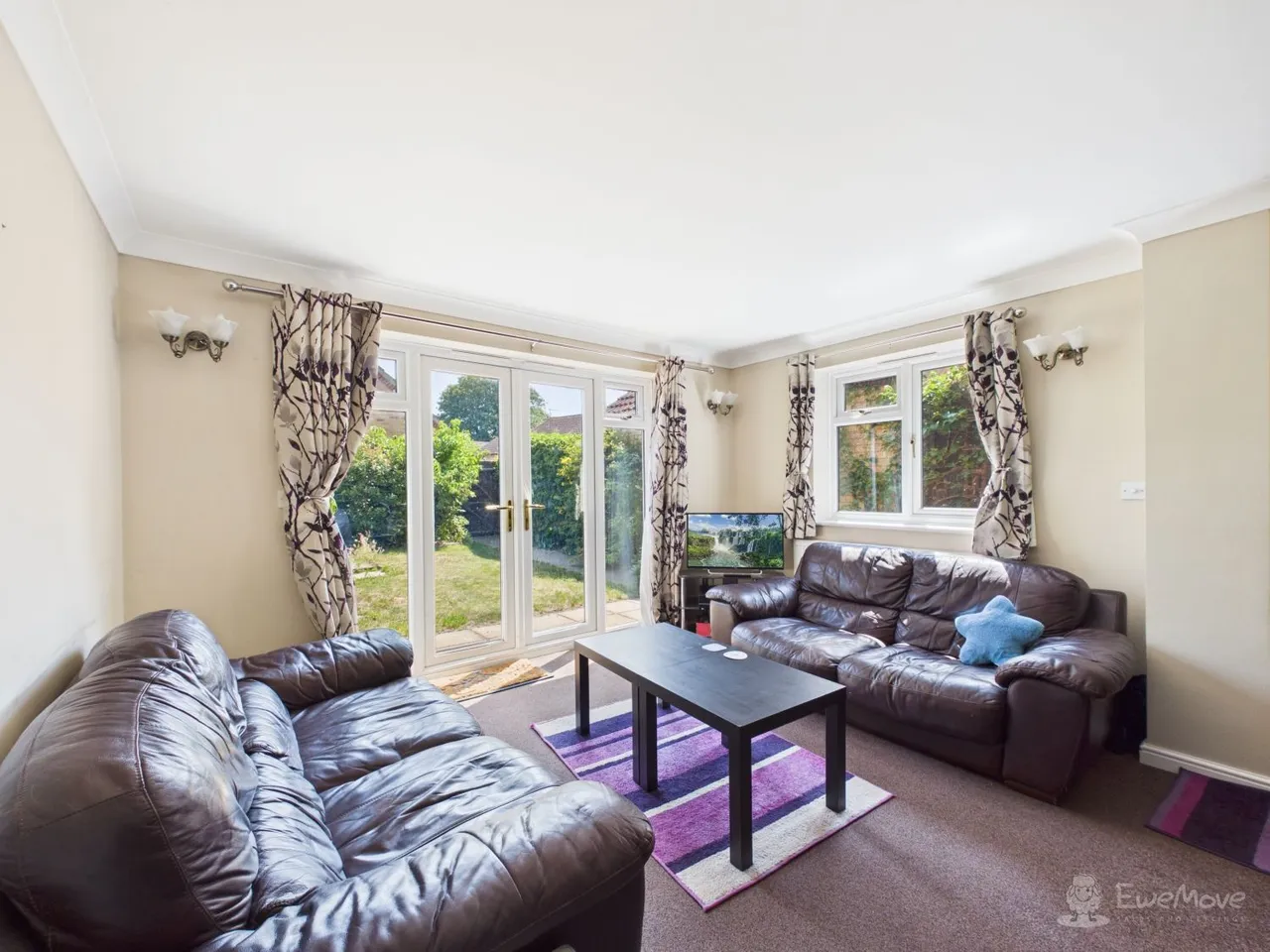 West Street, Isleham, CB7, photo 8