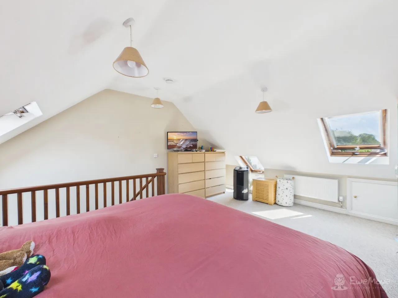 West Street, Isleham, CB7, photo 18