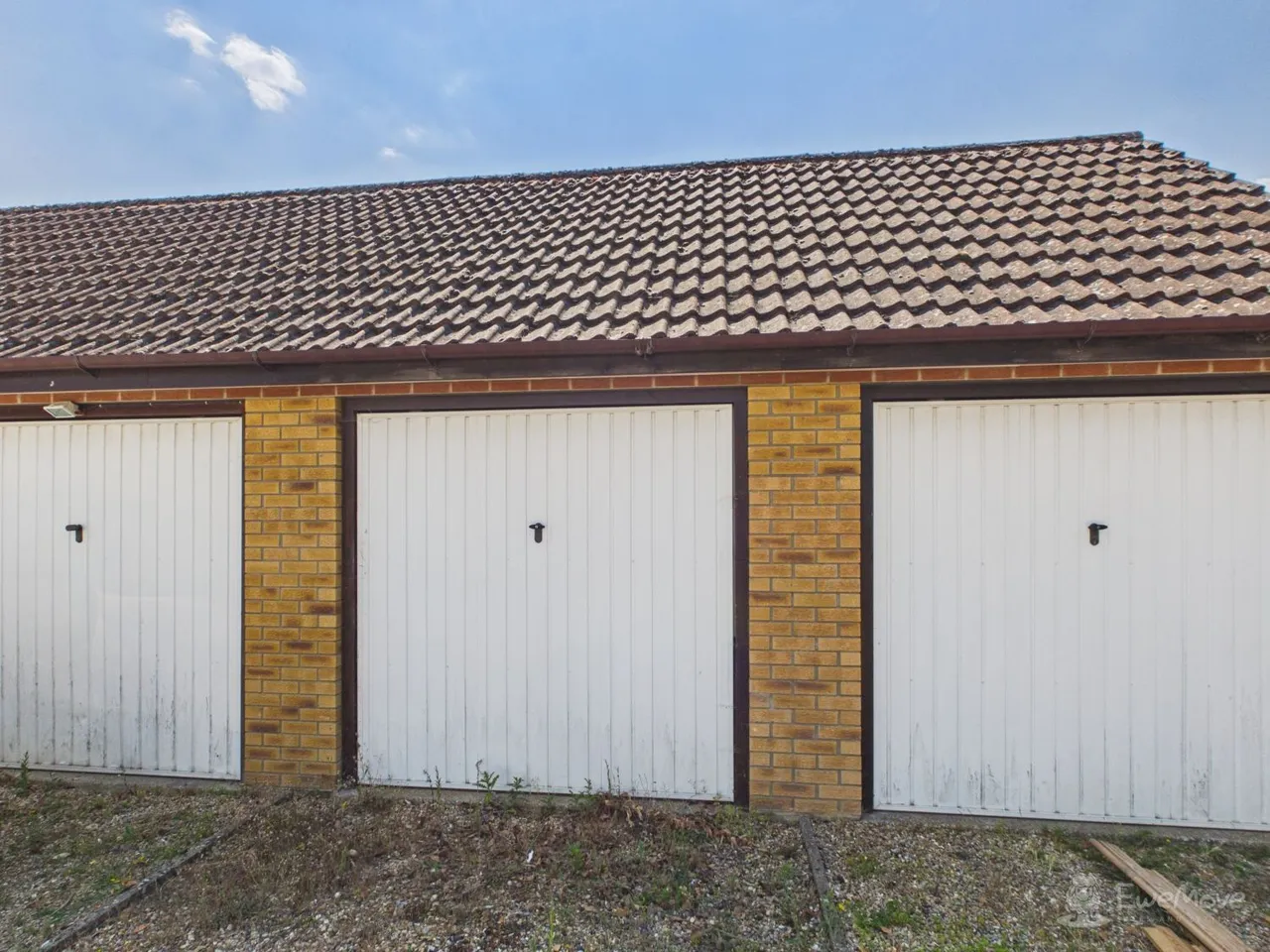 West Street, Isleham, CB7, photo 20