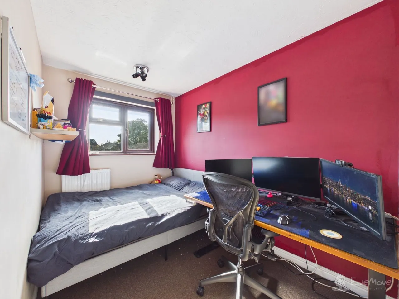 West Street, Isleham, CB7, photo 13