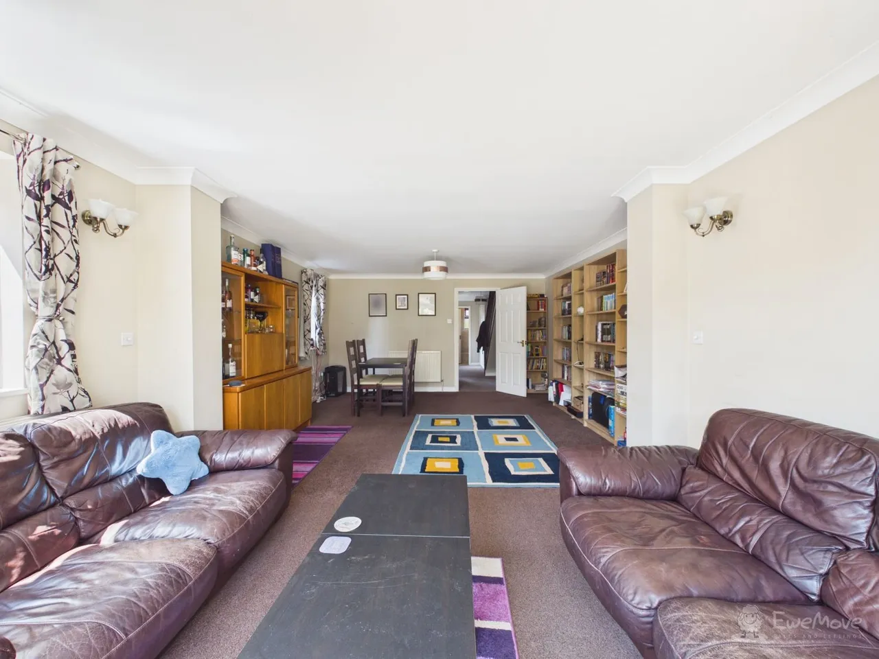 West Street, Isleham, CB7, photo 10