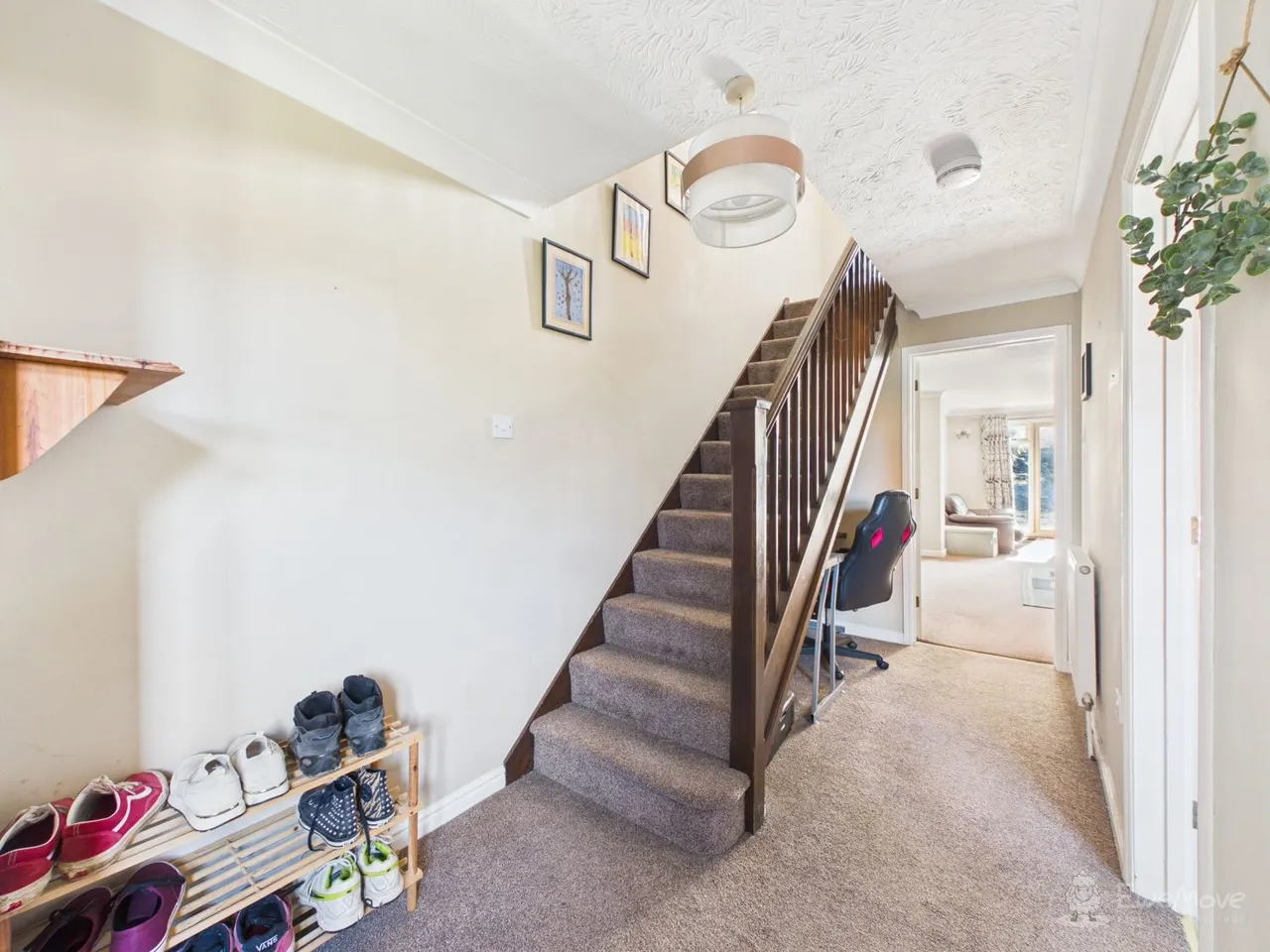West Street, Isleham, CB7, photo 11