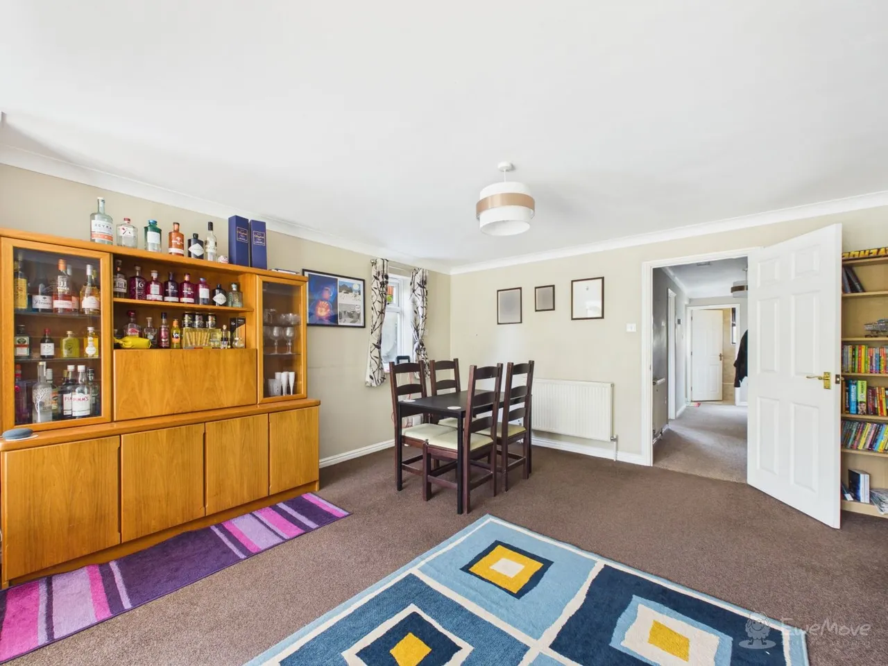 West Street, Isleham, CB7, photo 9