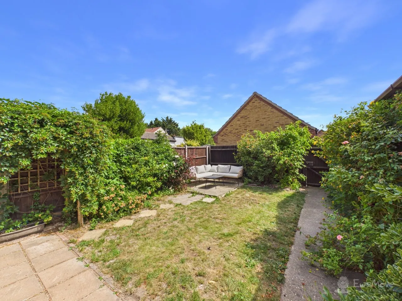 West Street, Isleham, CB7, photo 4