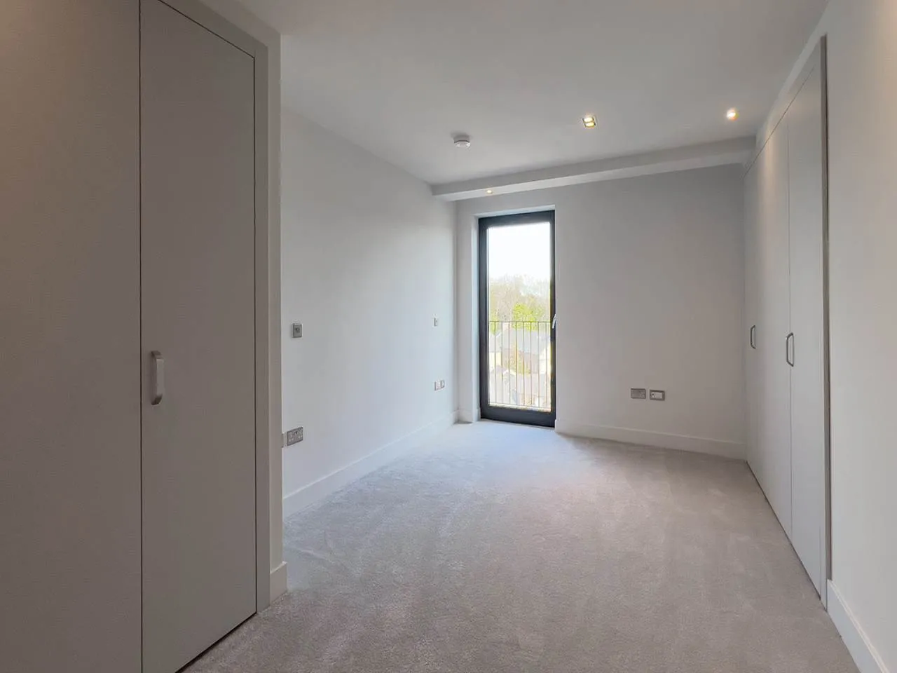59A Belford Road, Edinburgh, EH4 3DB, photo 7