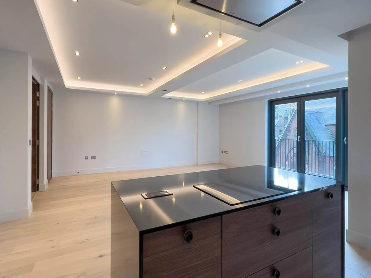 59A Belford Road, Edinburgh, EH4 3DB, photo 5