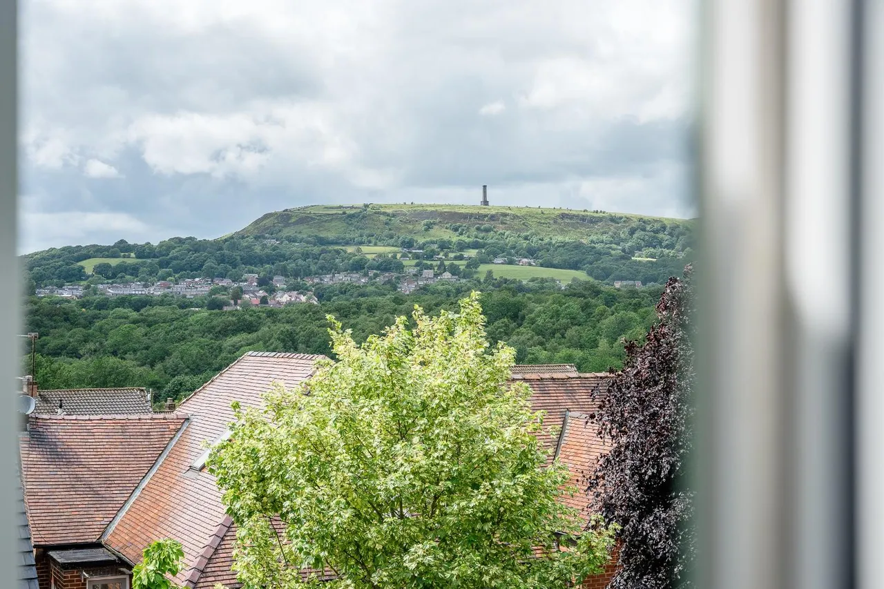 Crag Avenue, Summerseat, Bury, BL9 5NZ, photo 26