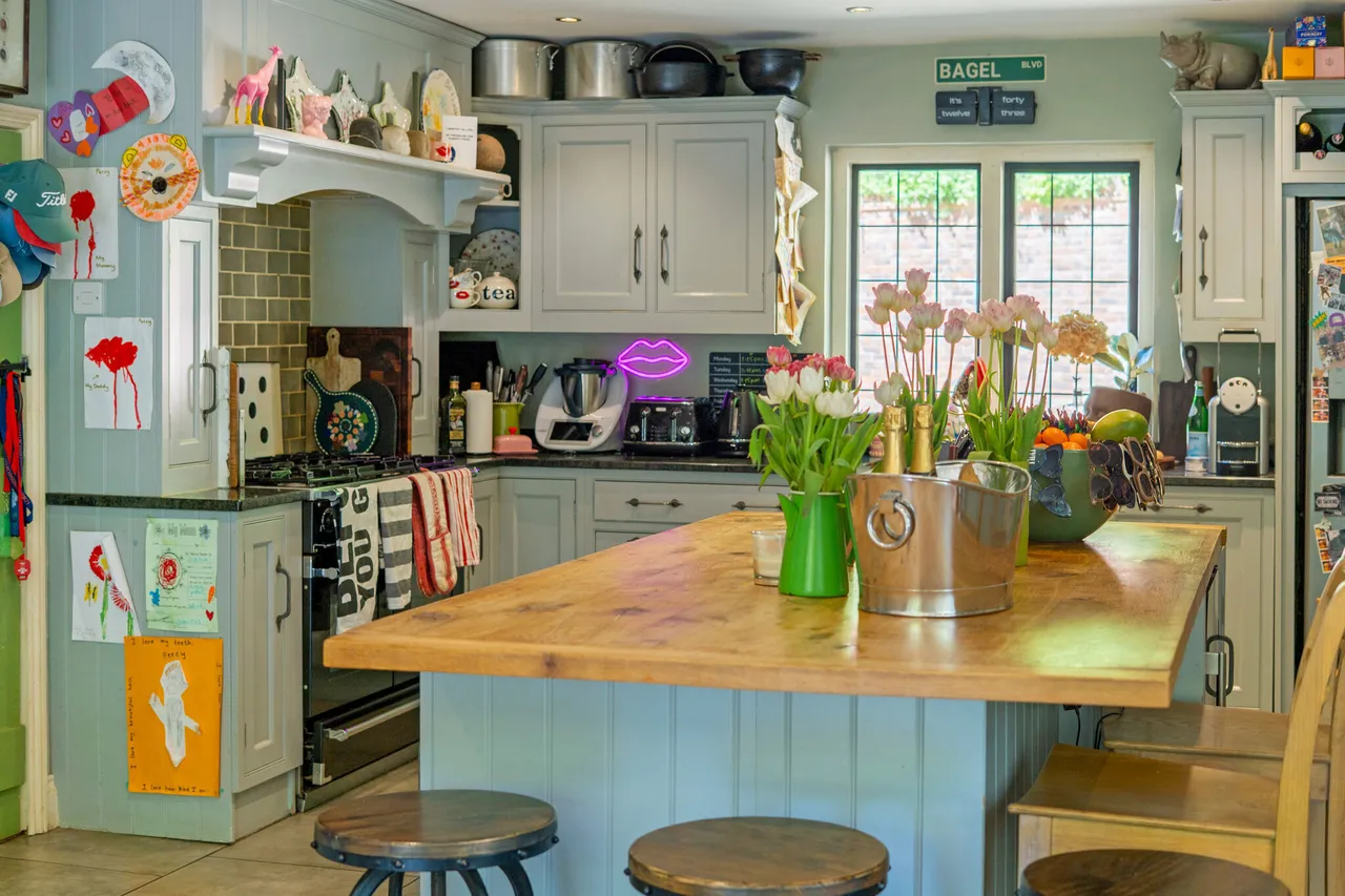 Tilford Road, Farnham, Surrey, GU9, photo 7
