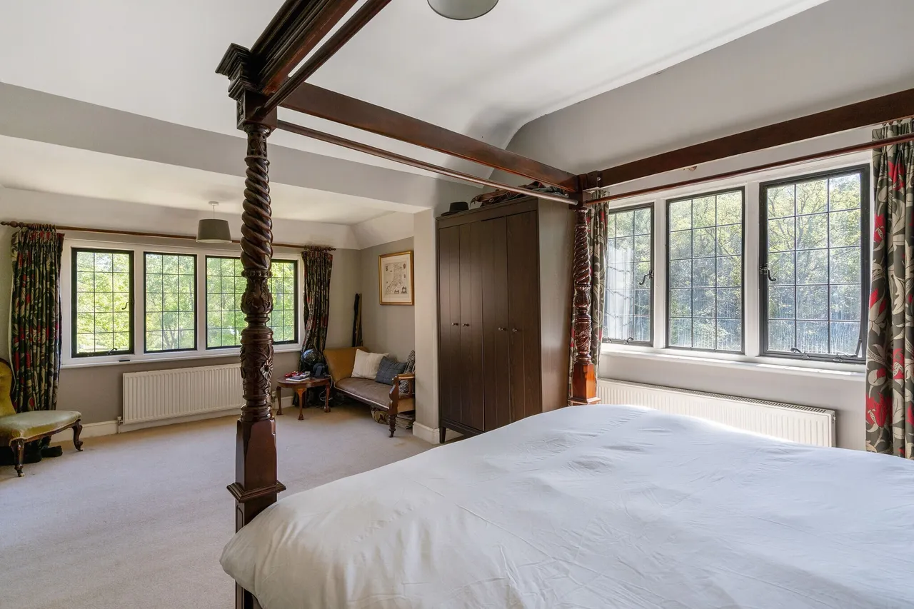 Tilford Road, Farnham, Surrey, GU9, photo 12