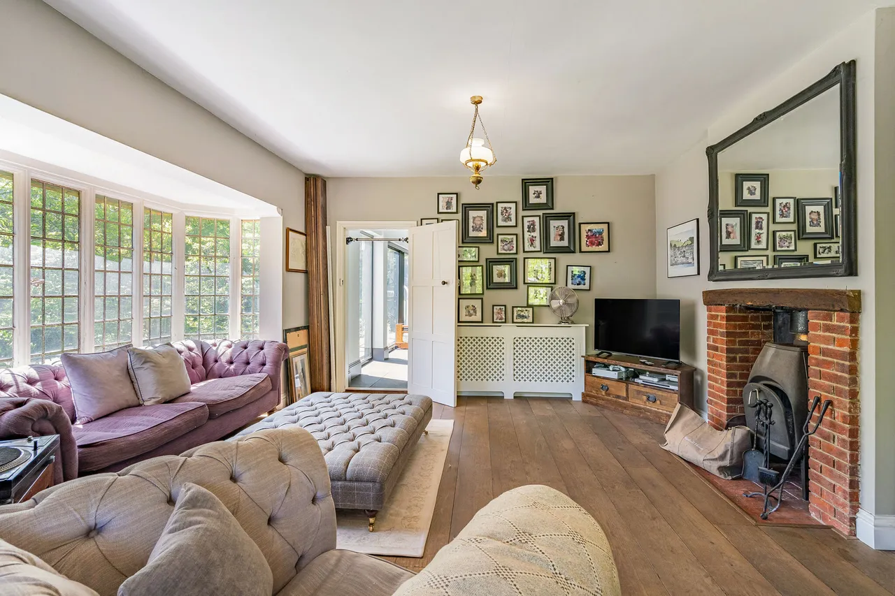 Tilford Road, Farnham, Surrey, GU9, photo 6