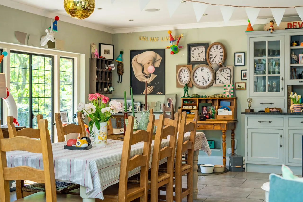 Tilford Road, Farnham, Surrey, GU9, photo 9