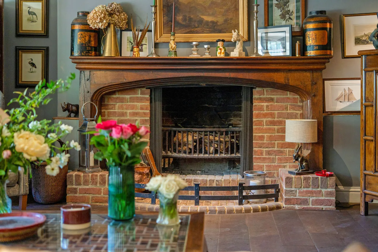 Tilford Road, Farnham, Surrey, GU9, photo 5