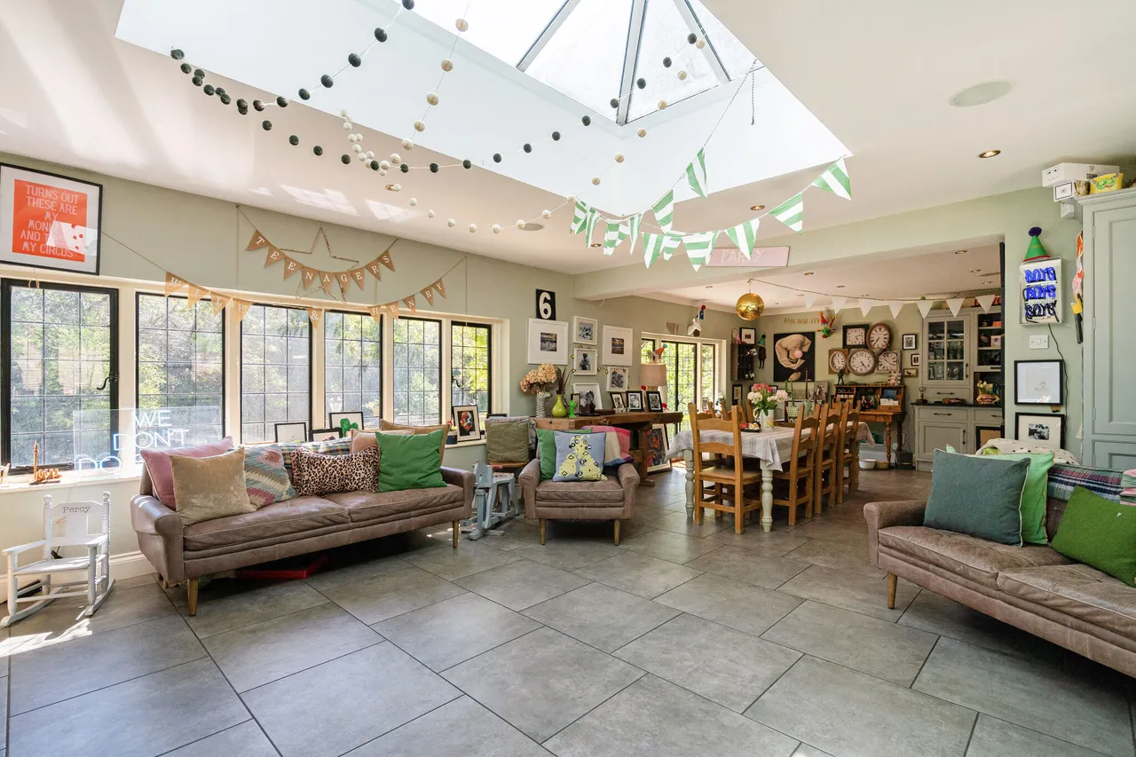 Tilford Road, Farnham, Surrey, GU9, photo 8