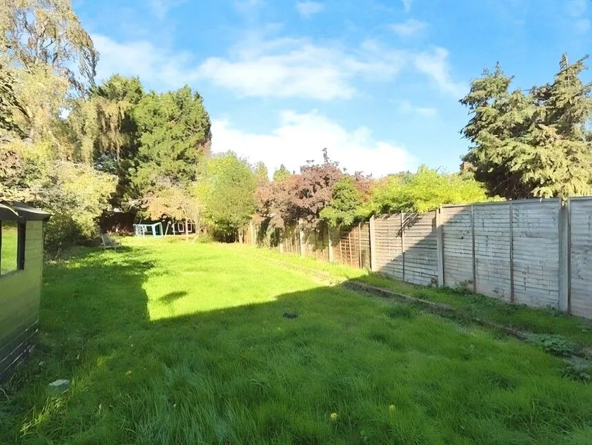 Elgar Avenue, Surbiton, KT5, photo 7