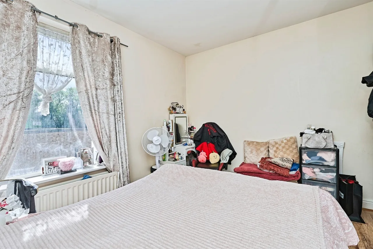 Short Street, Darlaston, WS10, photo 17