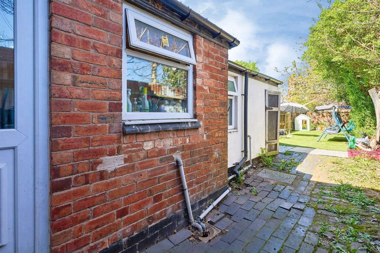 Short Street, Darlaston, WS10, photo 19