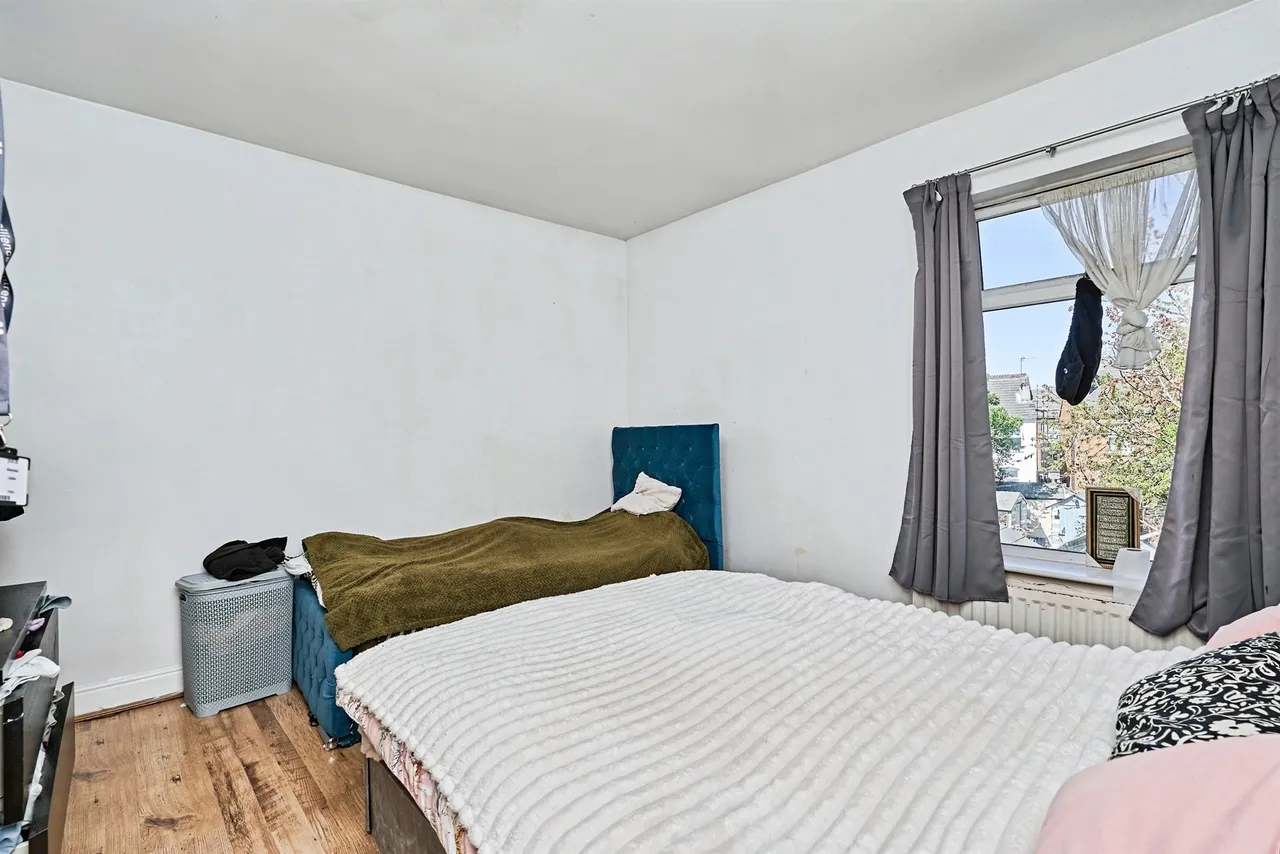 Short Street, Darlaston, WS10, photo 7