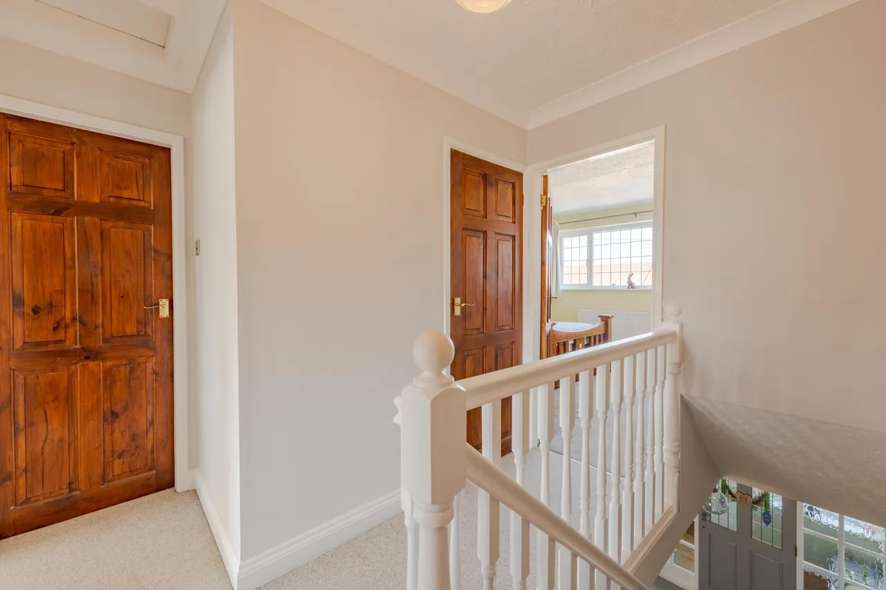 Fir Grove, Wollaston, Stourbridge, photo 19