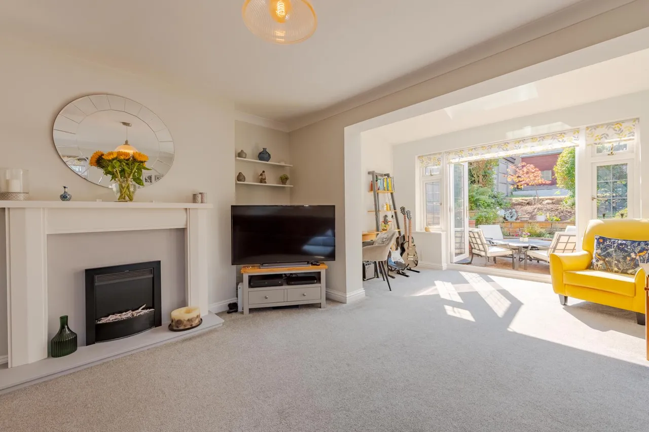 Fir Grove, Wollaston, Stourbridge, photo 6