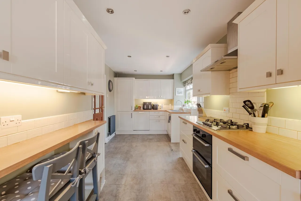 Fir Grove, Wollaston, Stourbridge, photo 10