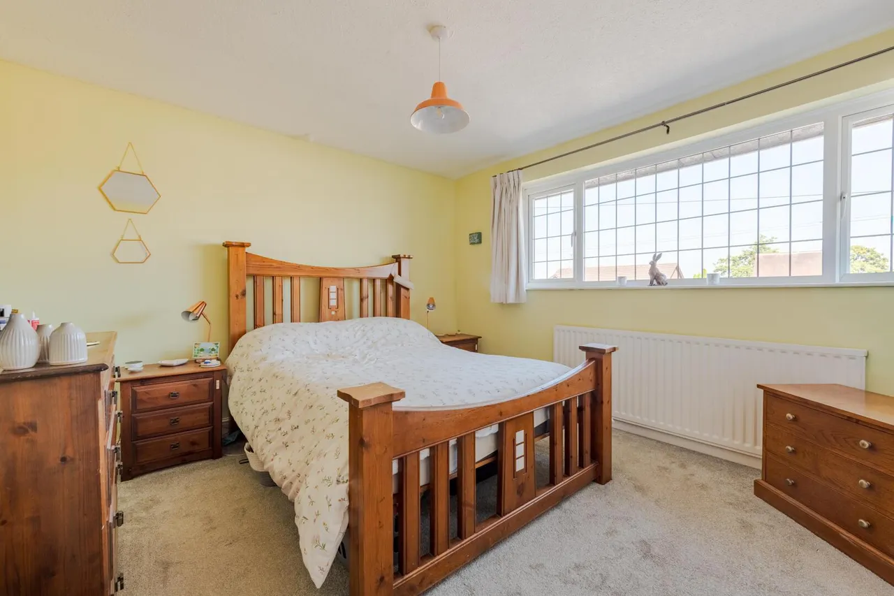 Fir Grove, Wollaston, Stourbridge, photo 20