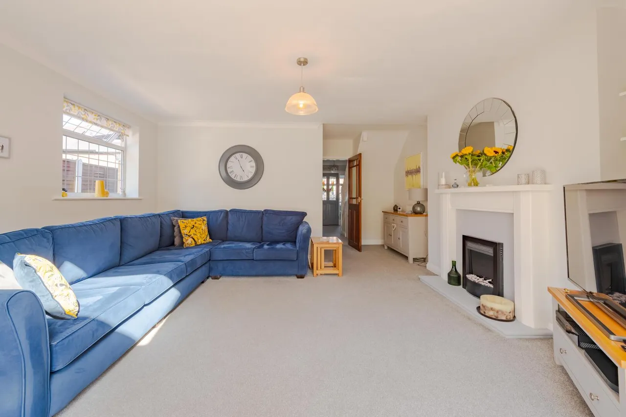 Fir Grove, Wollaston, Stourbridge, photo 7