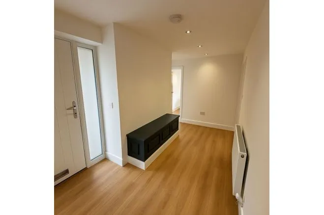 Rose Tree Lane, Swadlincote, photo 6