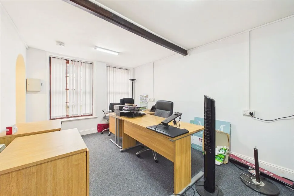 London Road, Harleston, Norfolk, IP20, photo 10
