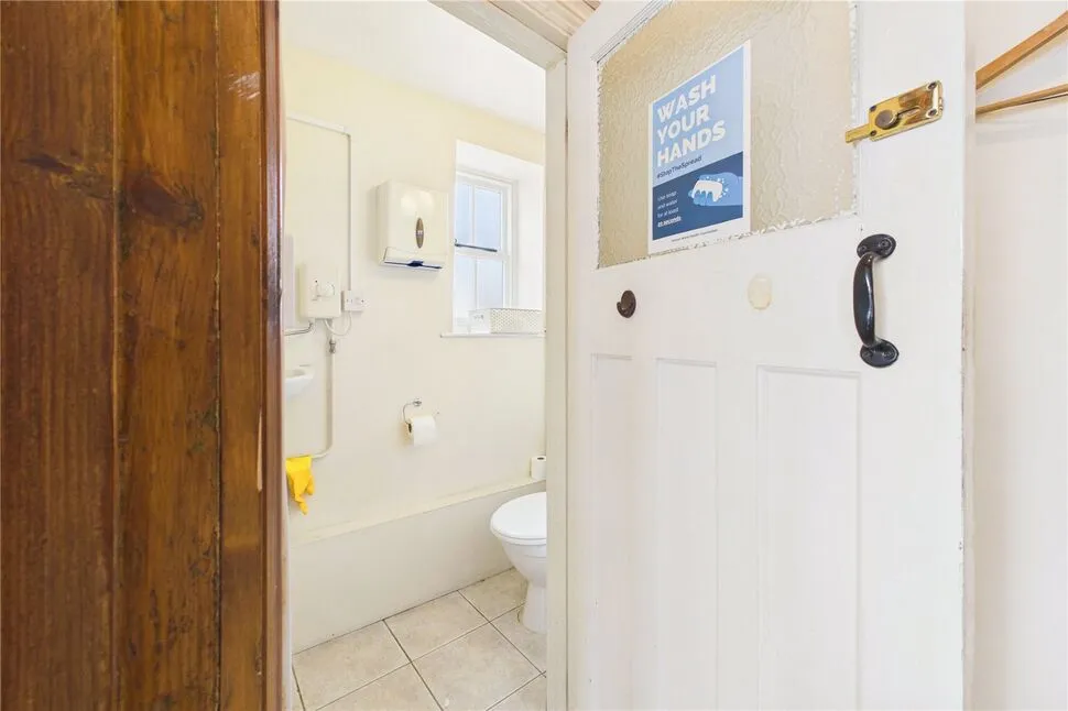 London Road, Harleston, Norfolk, IP20, photo 9