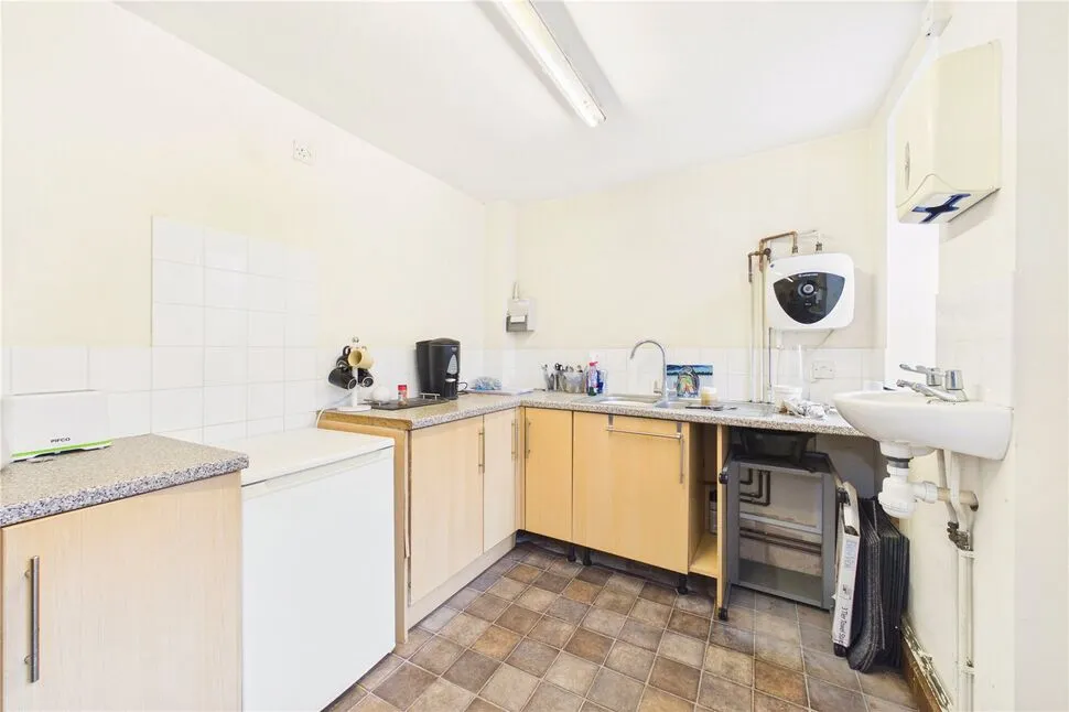 London Road, Harleston, Norfolk, IP20, photo 11