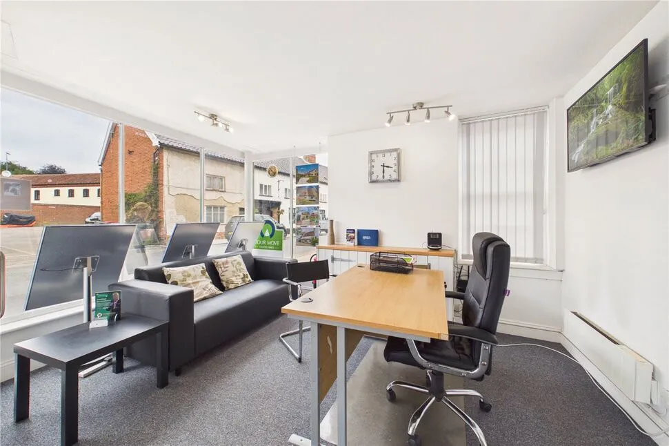 London Road, Harleston, Norfolk, IP20, photo 3
