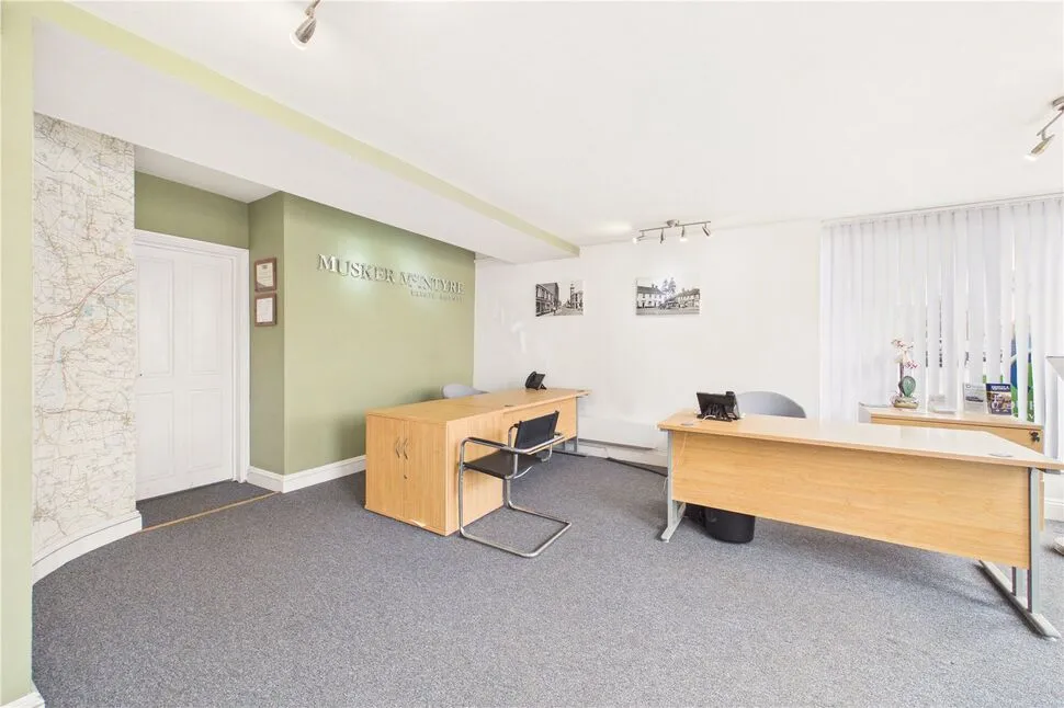 London Road, Harleston, Norfolk, IP20, photo 4