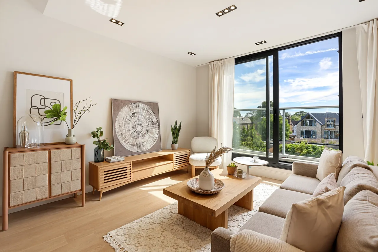 Creswick Road, Acton, W3, photo 6