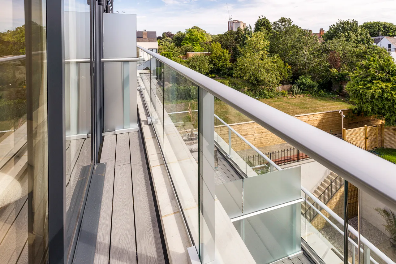 Creswick Road, Acton, W3, photo 5