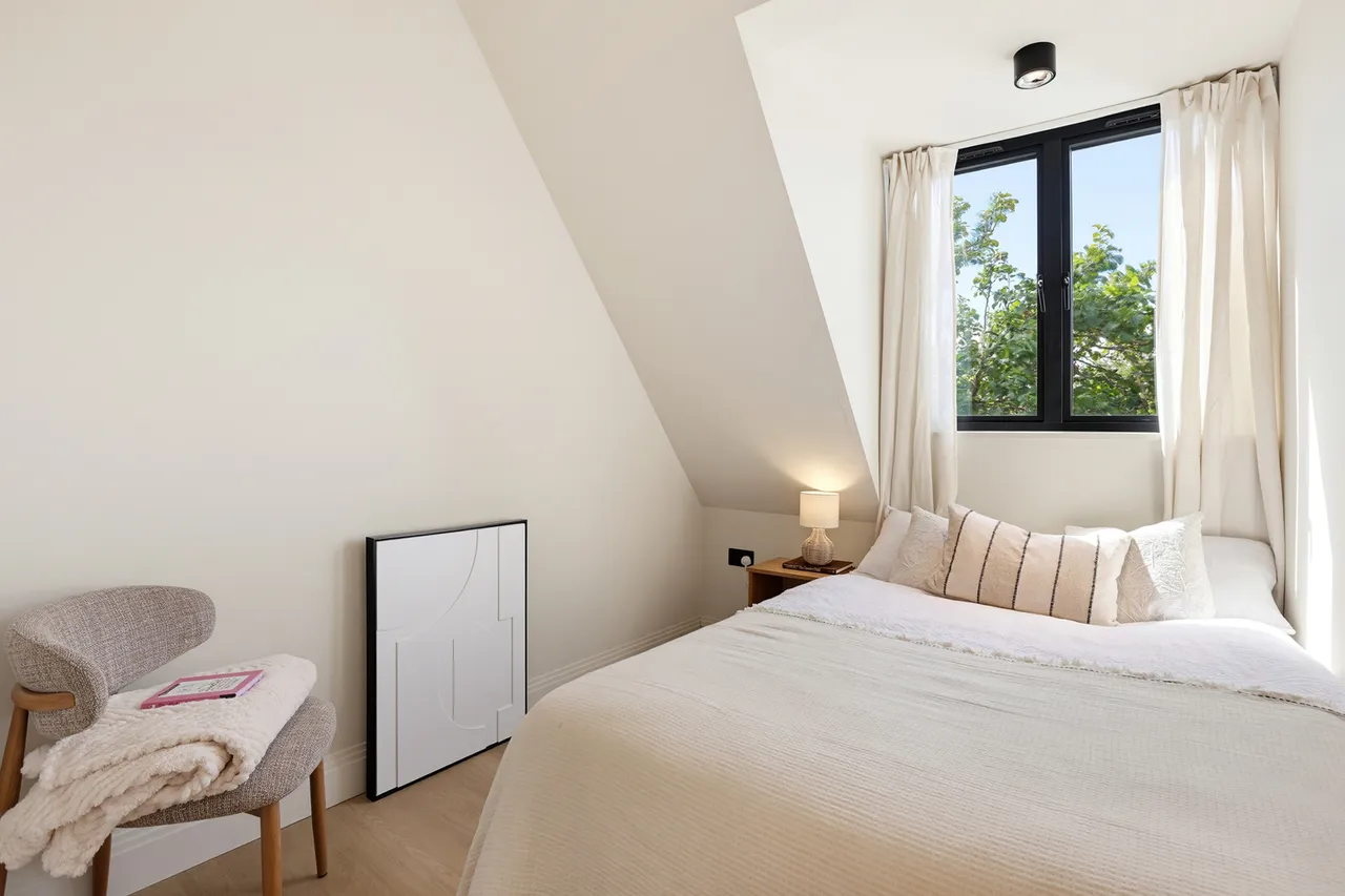 Creswick Road, Acton, W3, photo 8