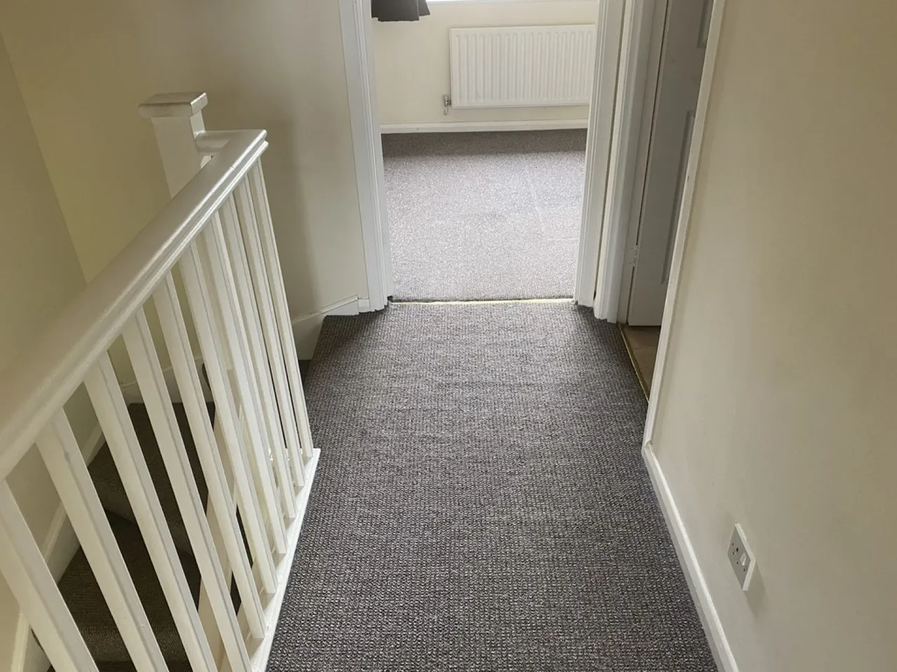 Hackworth Gardens, Hedge End, photo 11