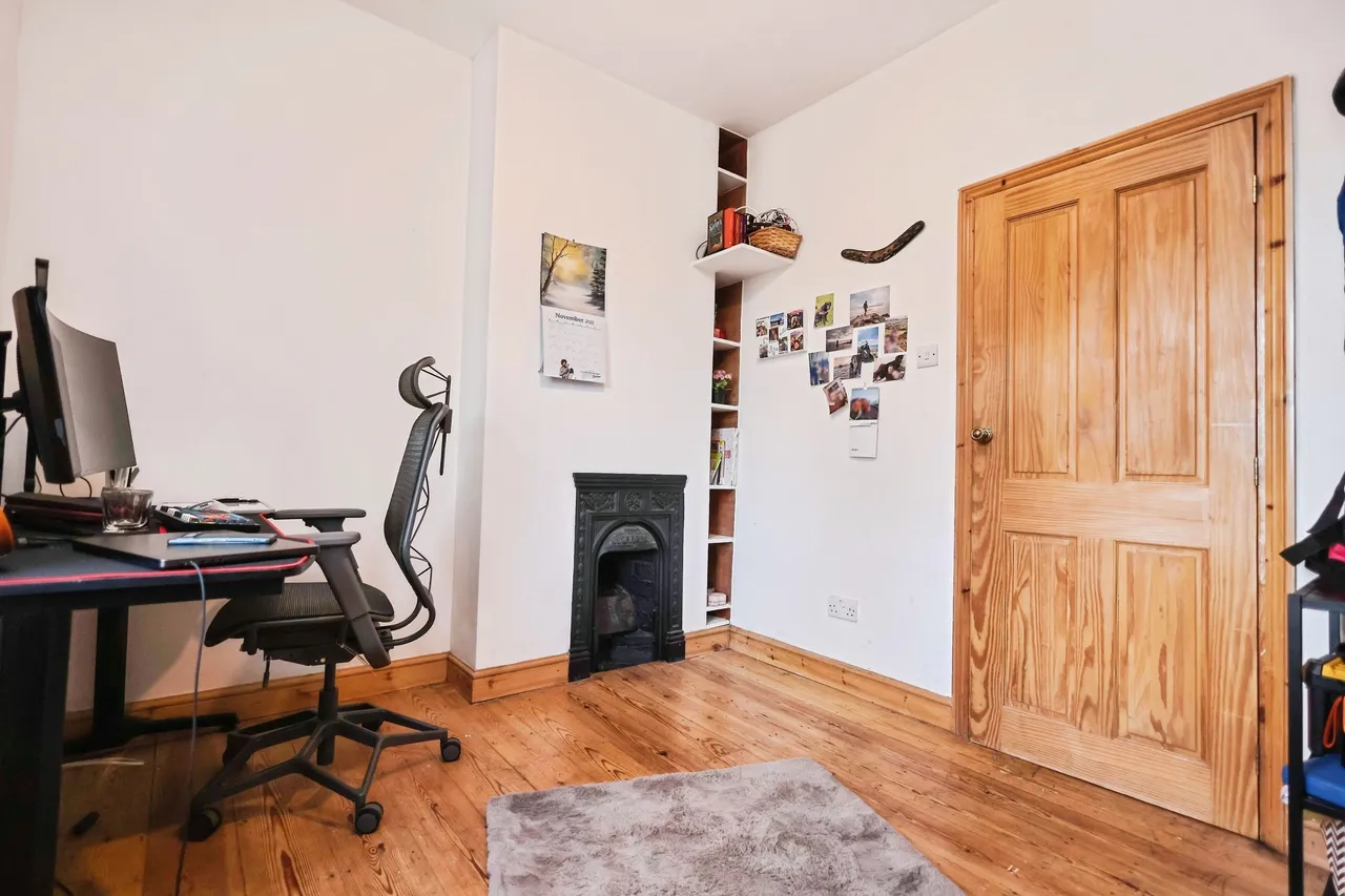 Reddicap Hill, Sutton Coldfield, photo 11