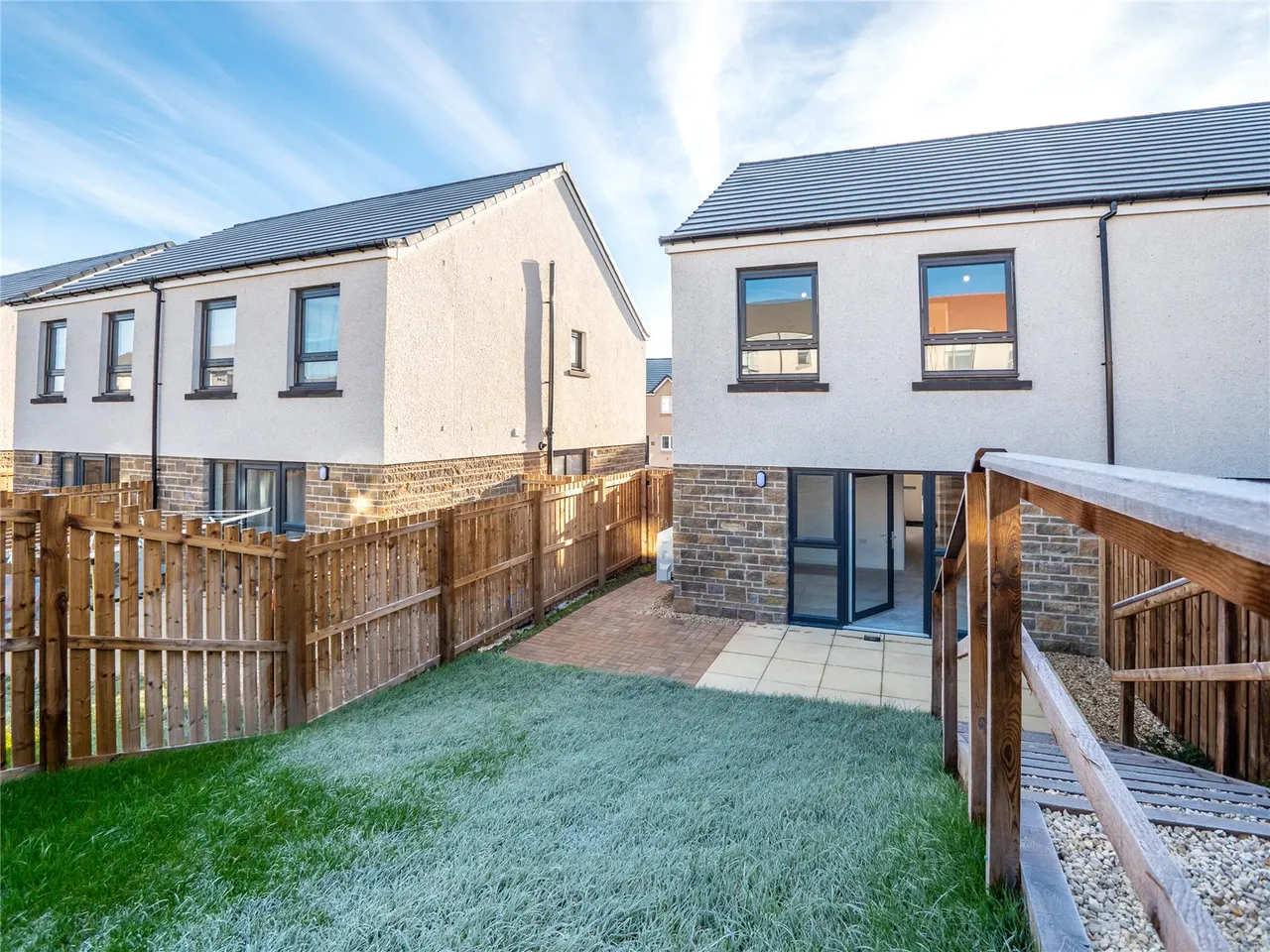 Hays Walk, Haddington, EH41, photo 18