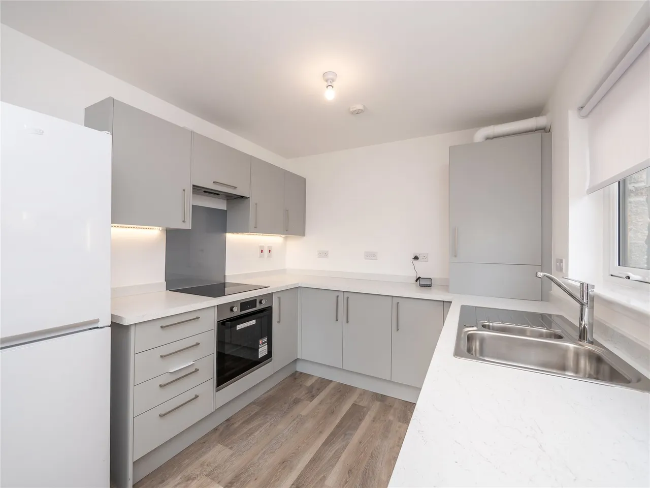 Hays Walk, Haddington, EH41, photo 5
