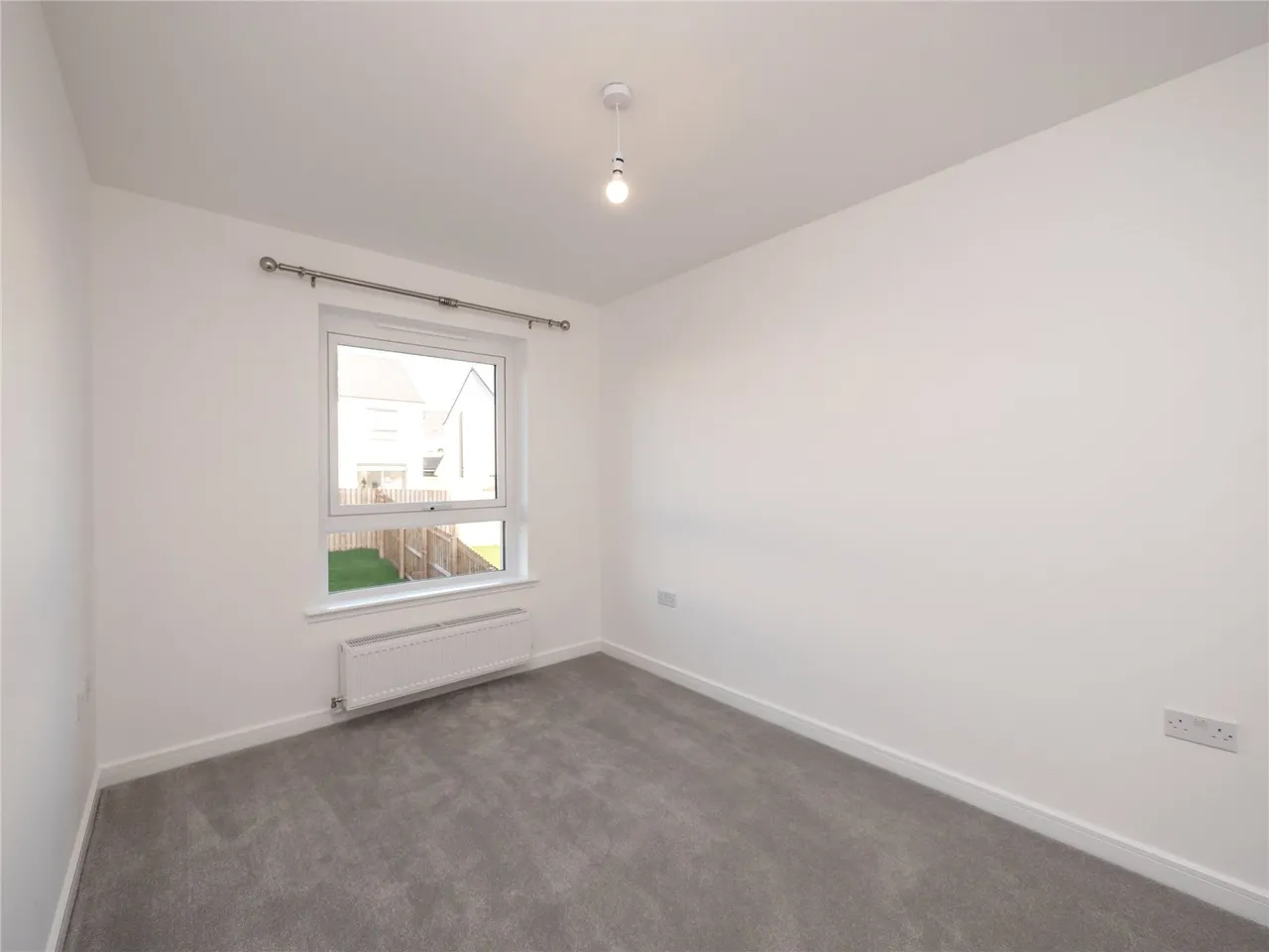 Hays Walk, Haddington, EH41, photo 10