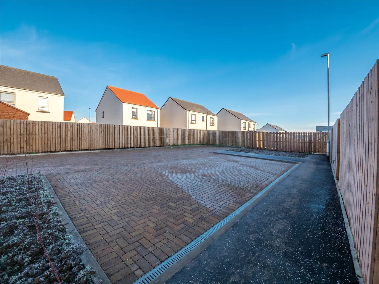 Hays Walk, Haddington, EH41, photo 15