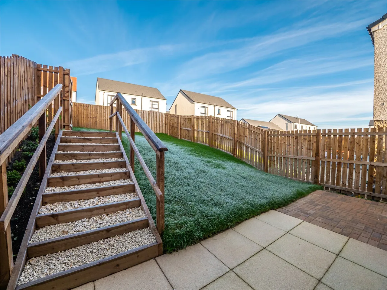 Hays Walk, Haddington, EH41, photo 14