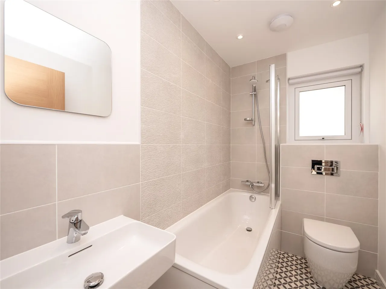 Hays Walk, Haddington, EH41, photo 8