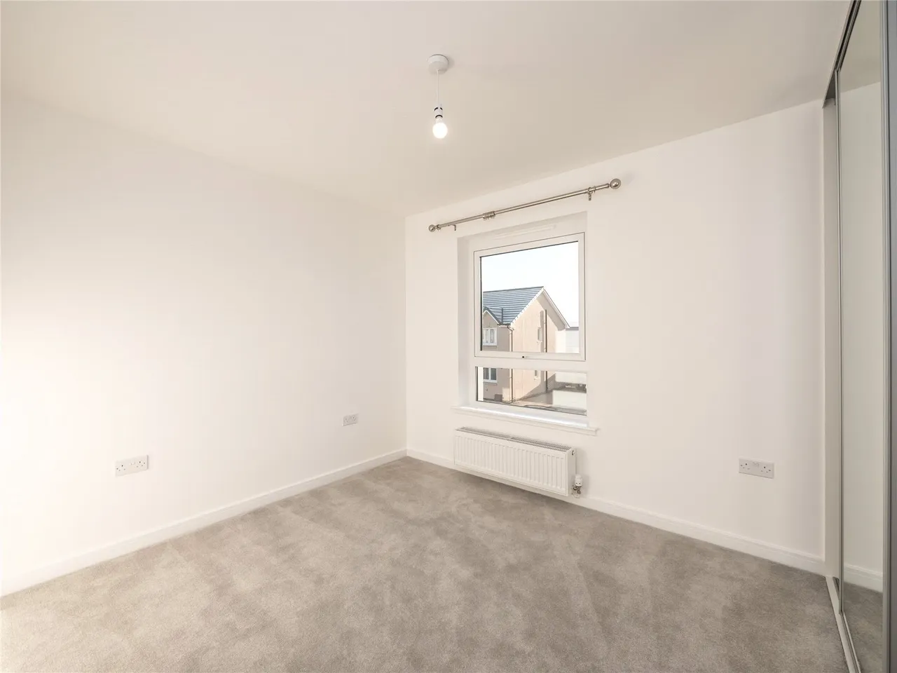 Hays Walk, Haddington, EH41, photo 9