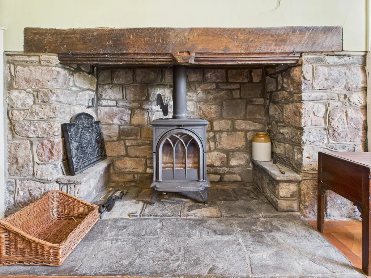 Llanvair Discoed, Chepstow, NP16, photo 7