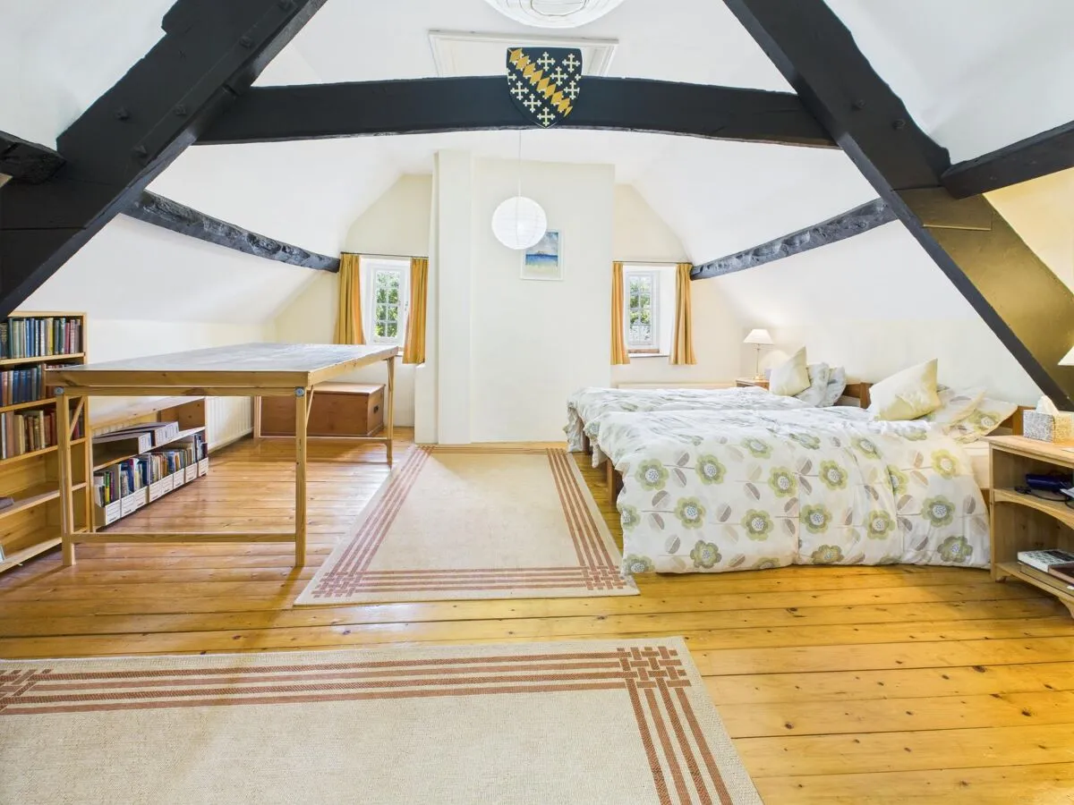Llanvair Discoed, Chepstow, NP16, photo 9