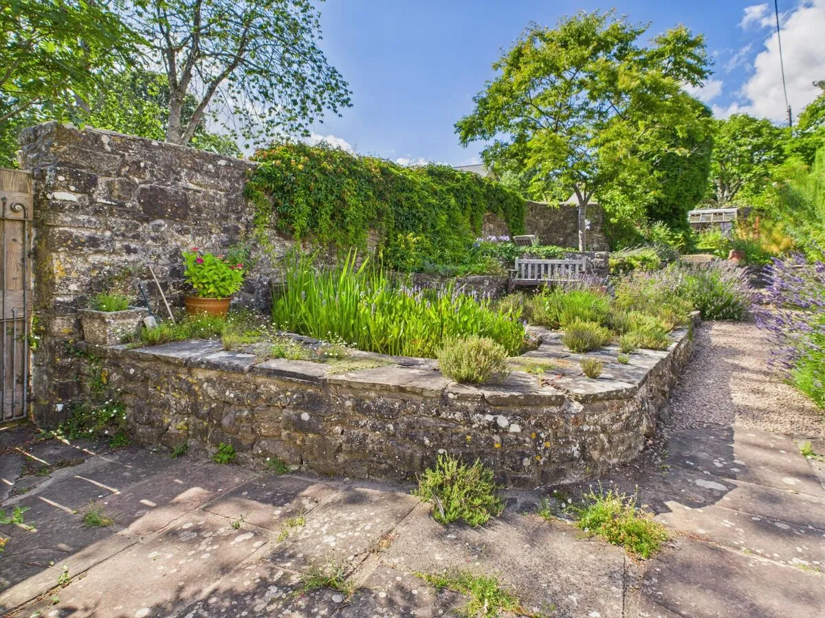 Llanvair Discoed, Chepstow, NP16, photo 17