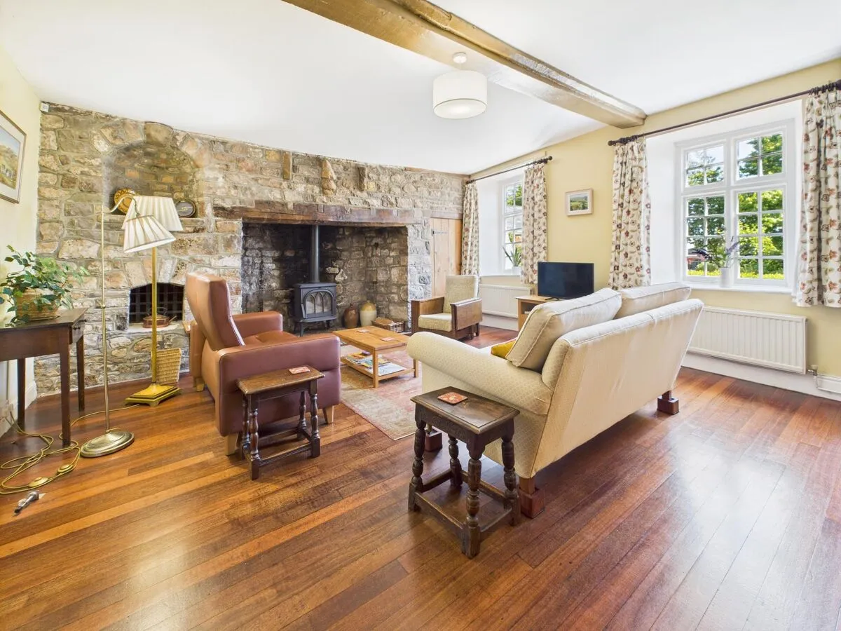 Llanvair Discoed, Chepstow, NP16, photo 6