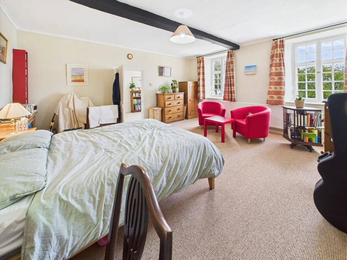 Llanvair Discoed, Chepstow, NP16, photo 11