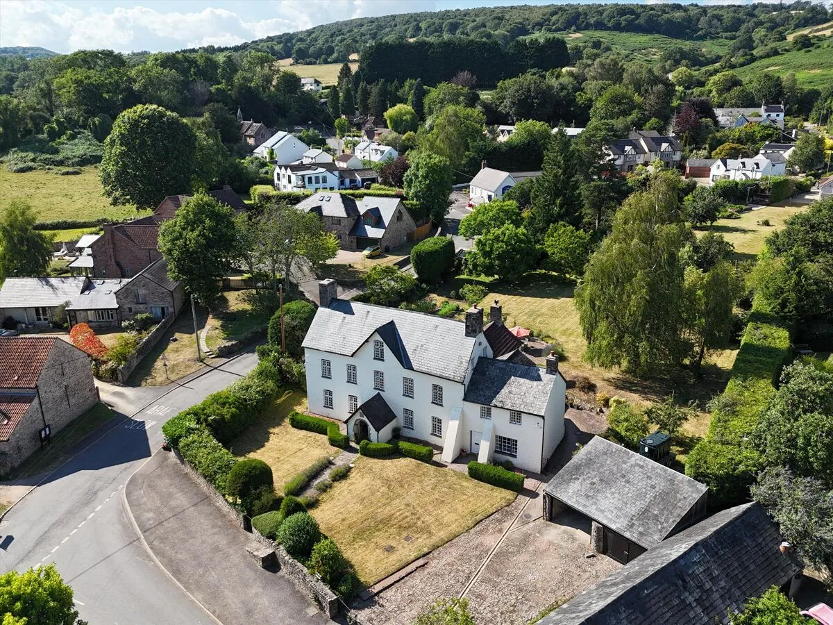 Llanvair Discoed, Chepstow, NP16, photo 20